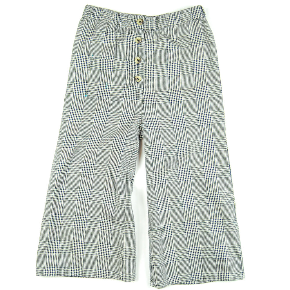 Hayden Pant Prince Twill Organic