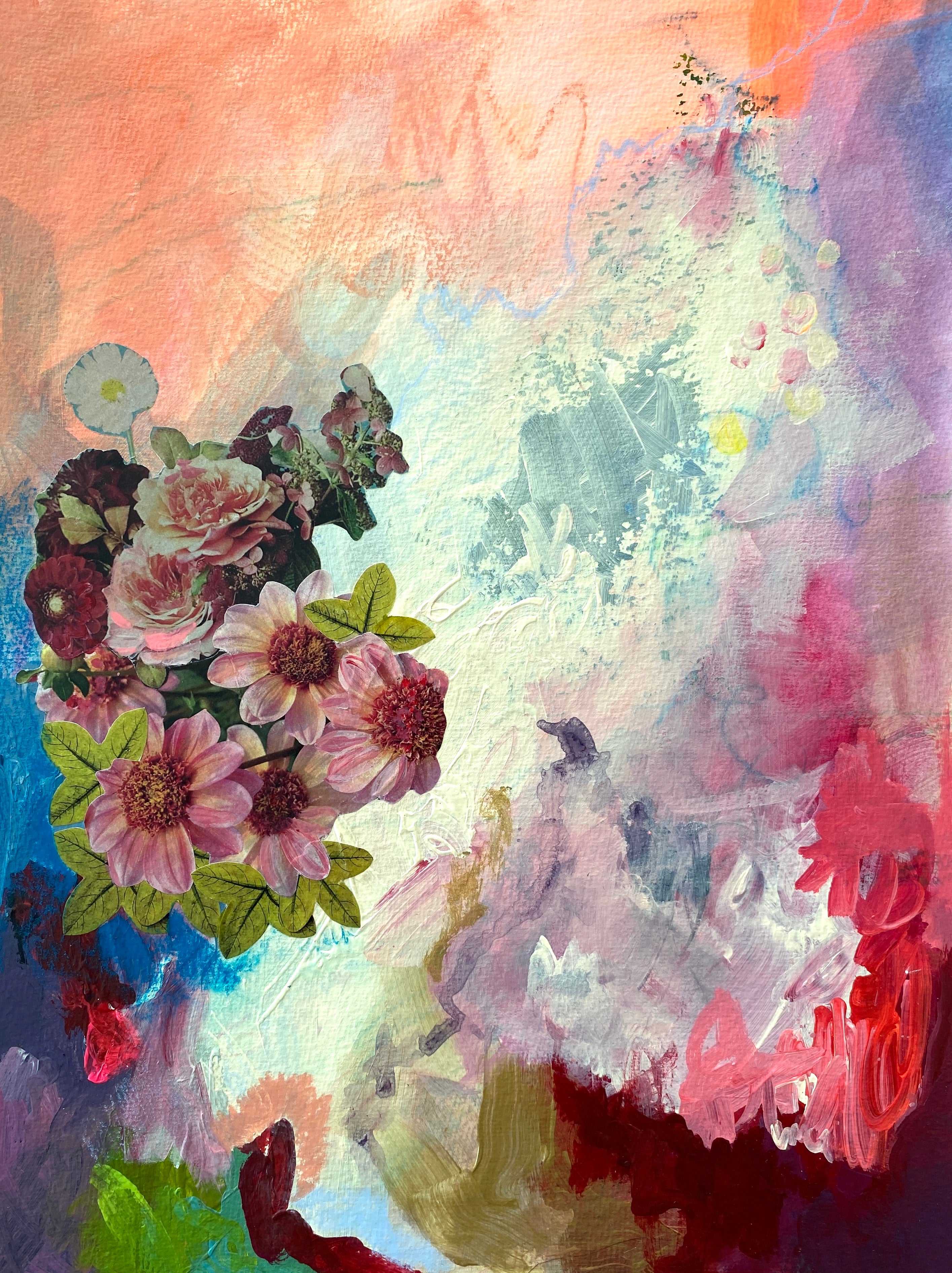 lula_aldunate-_Berlin_bouquets