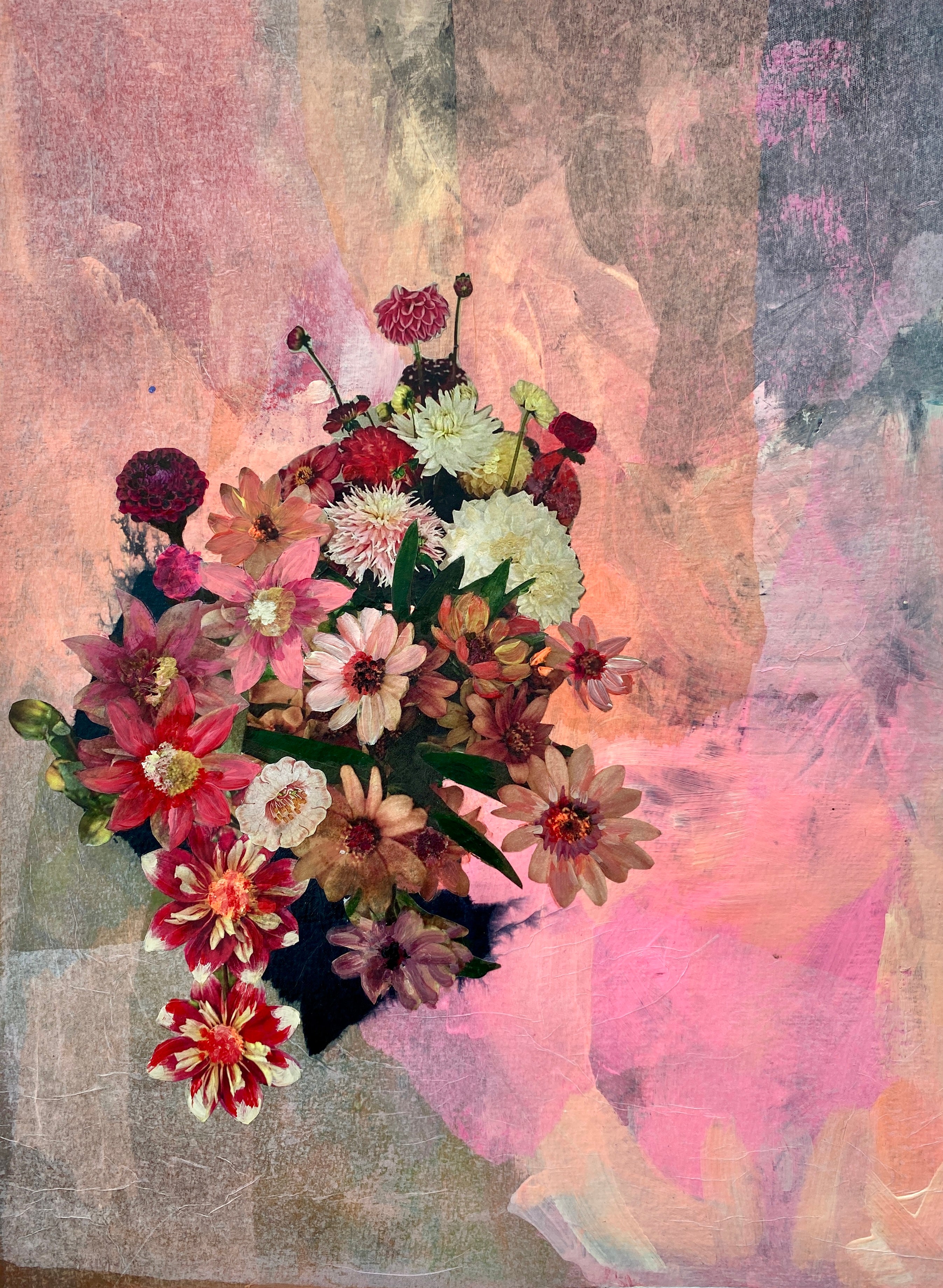 lula_aldunate-_Berlin_bouquets