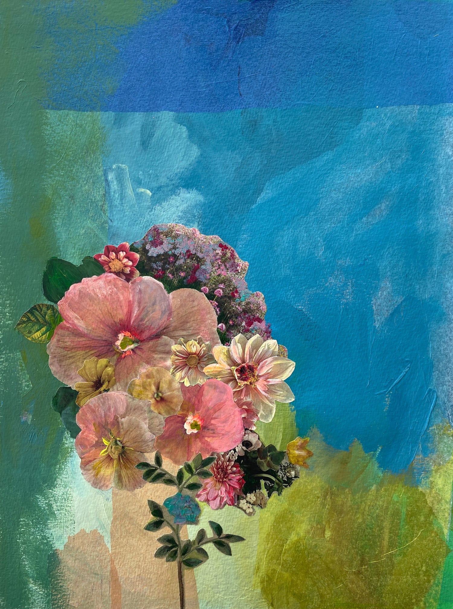 lula_aldunate-_Berlin_bouquets