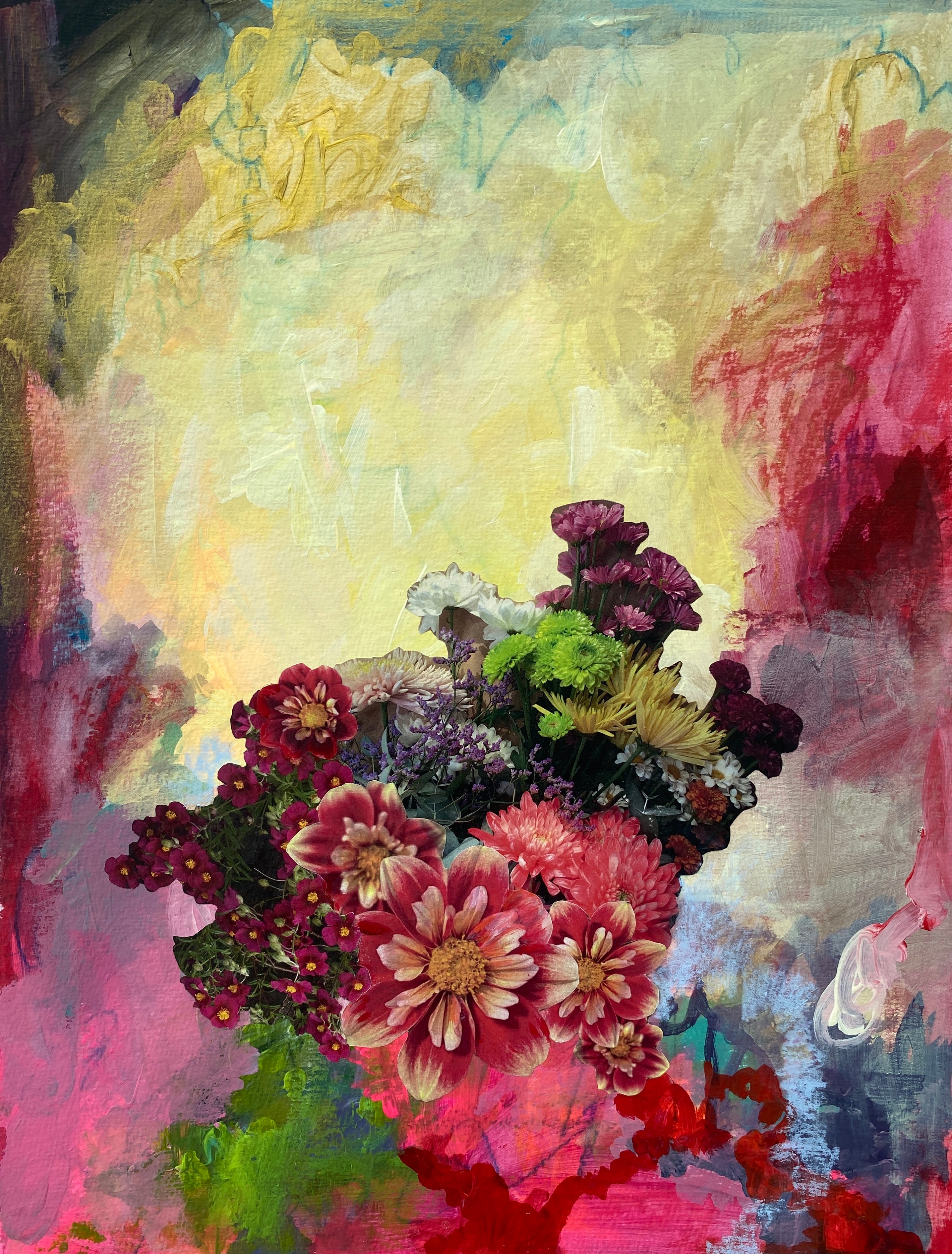 lula_aldunate-_Berlin_bouquets