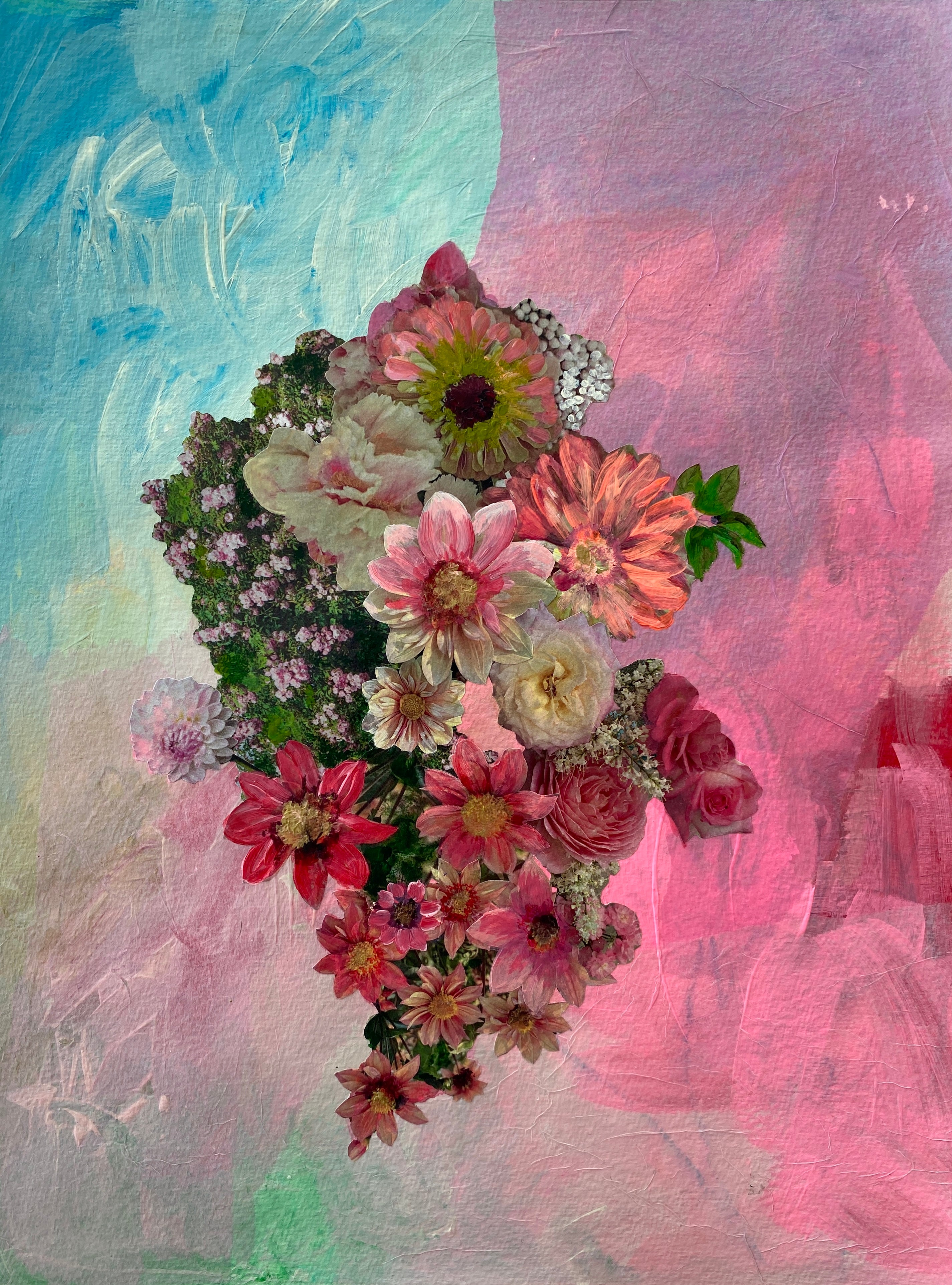 lula_aldunate-_Berlin_bouquets