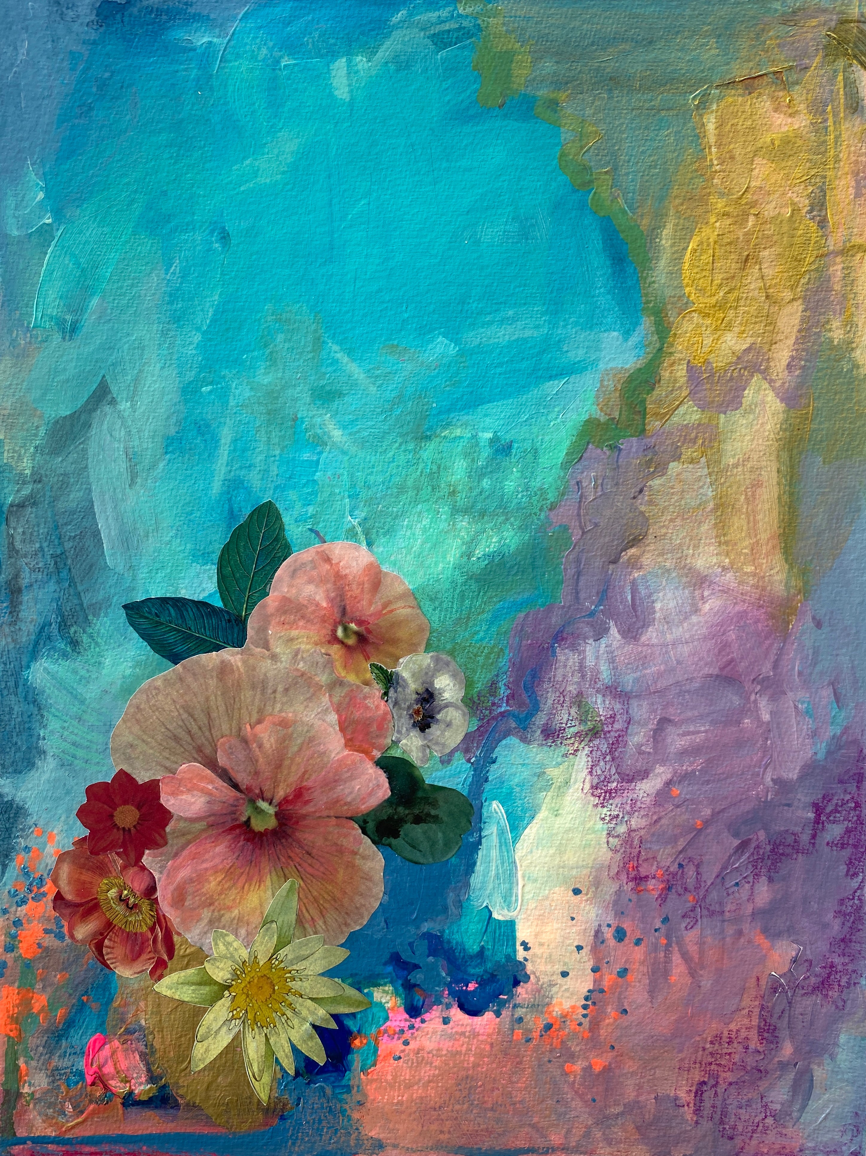 lula_aldunate-_Berlin_bouquets