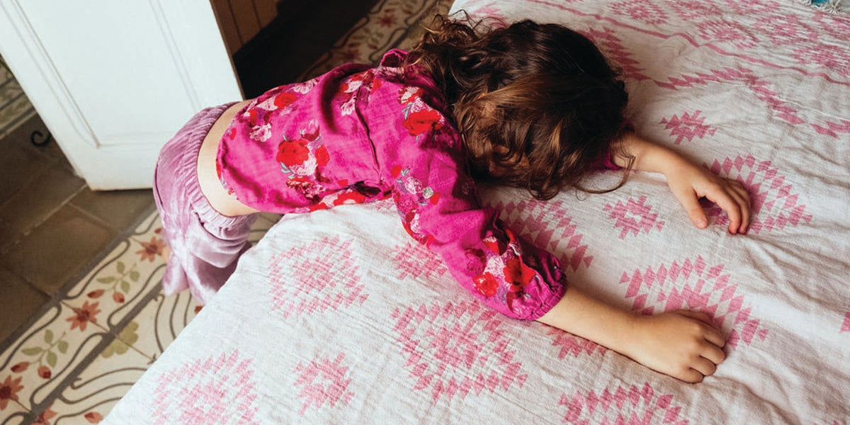 lulaland organic children clothing store